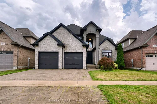1018 Medway Park Dr Photo 1
