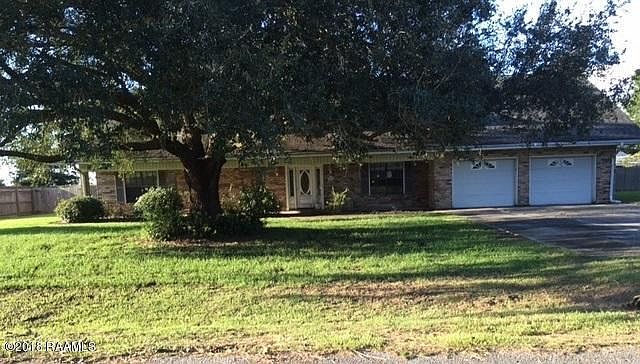 1st image of 1512 Ryan Ave