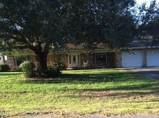 1512 Ryan Ave, New Iberia, LA 70563