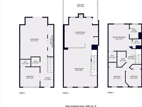 4th image of 505 Ellison Ct