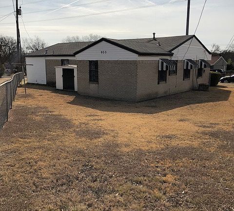 4th image of 933 Lister Dr