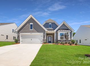 2852 Morning Song Way, Lancaster, SC 29720