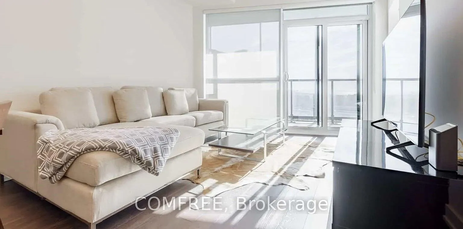 1 bed, $3,000 — Photo 3