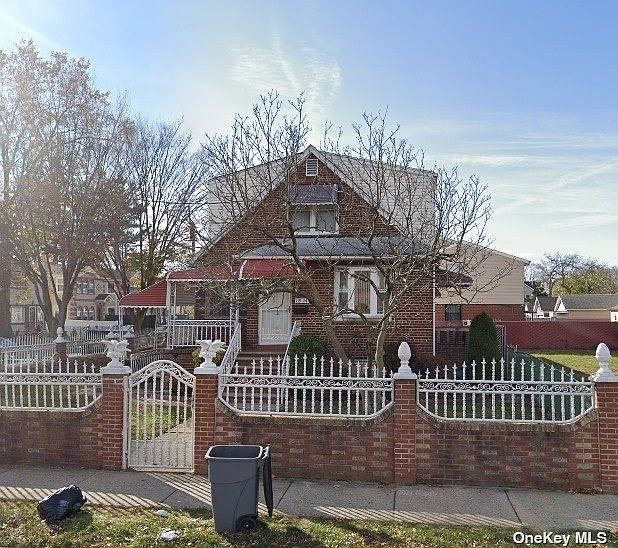 1st image of 119-24 Guy R Brewer Blvd