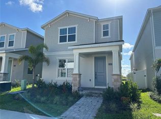 12891 Westhaven Oak Dr, Winter Garden, FL 34787