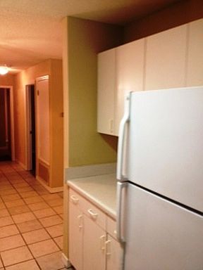 3rd image of 2535 Massachusetts Ave APT B4