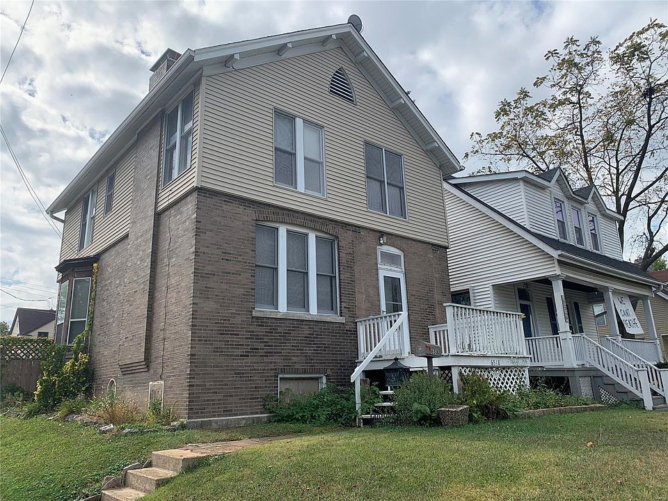 1st image of 6518 Southwest Ave