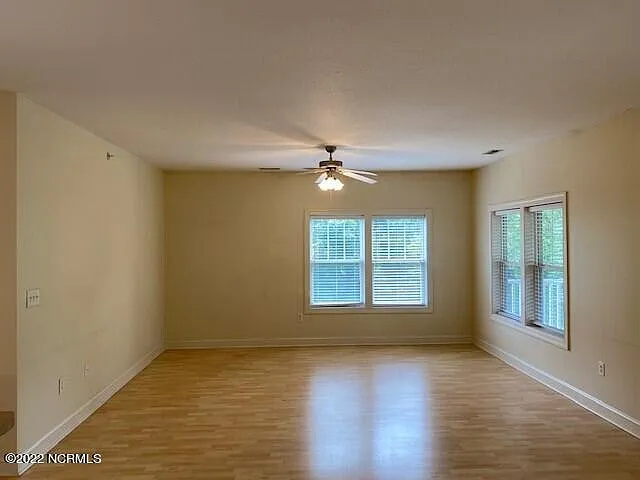 200 Lighthouse Ln #C3 — Photo 3