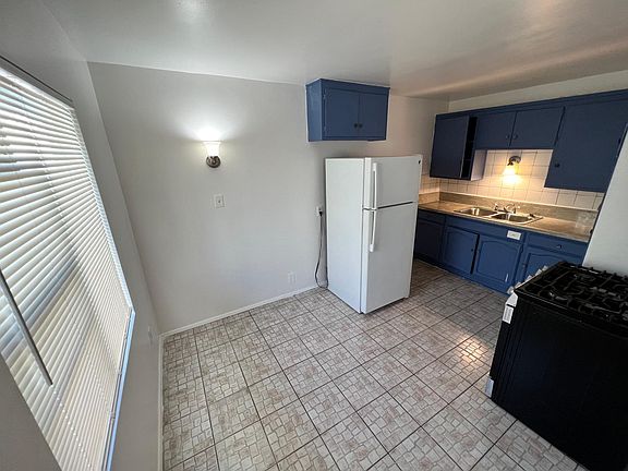 5th image of 1026 S Union Ave #2