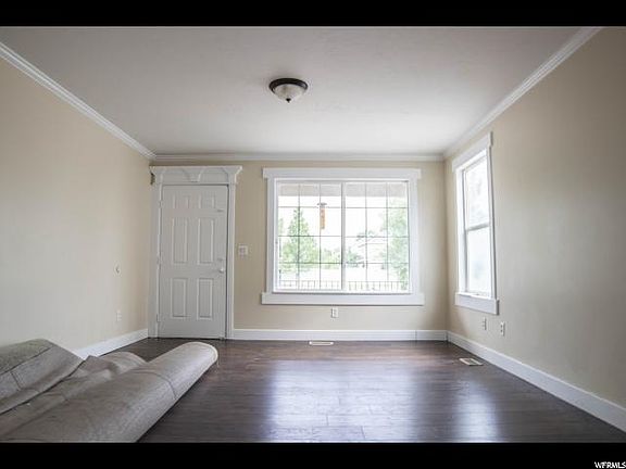 2nd image of 1374 S Dokos Ln