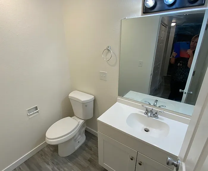 2016 Porta Ct NW — Photo 5