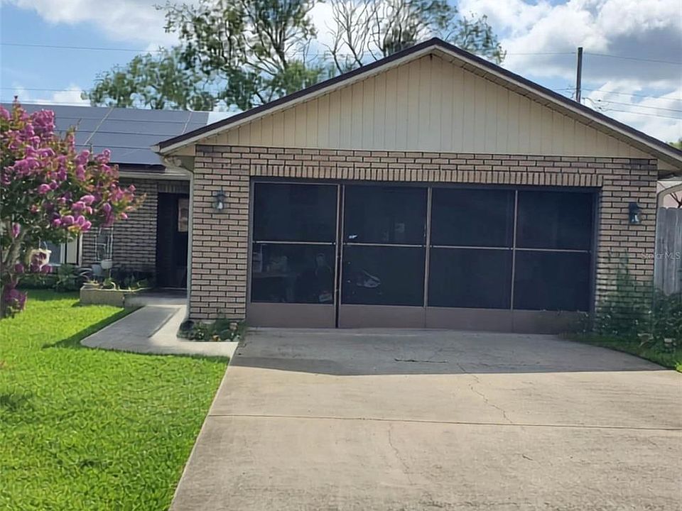 1st image of 1217 MARDRAKE ROAD