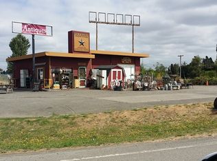 436 Elderberry, Rochester, WA 98579