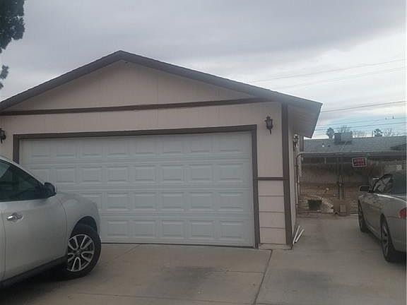 2nd image of 4675 Yuma Ave