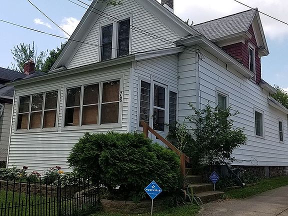 3rd image of 76 Magnolia Ave