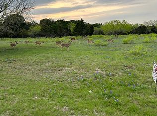 1309 Whispering Water, Spring Branch, TX 78070