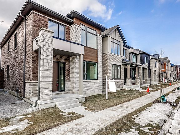 2nd image of 7 John Rolph St