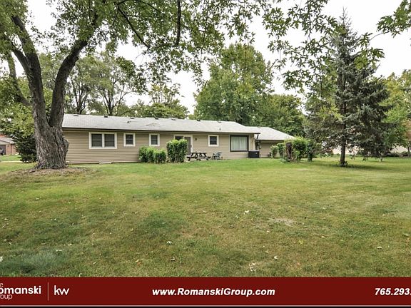 5th image of 3909 Penbrook Ln