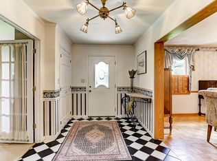 2247 N Main Ave, Sidney, OH 45365