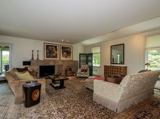 109 Old Branchville Rd, Ridgefield, CT 06877