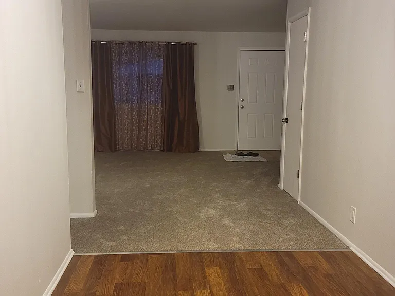 16253 W 13th Ave — Photo 3