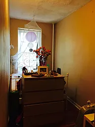 Rented by Downtown Mgt & Realty LLC