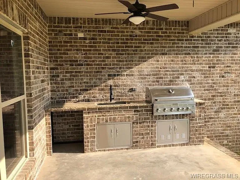 6683 County Road 708 — Photo 12