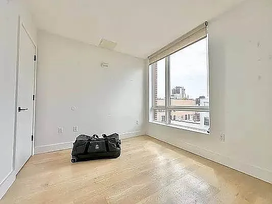 Rented by Doorway NYC, LLC | media 4