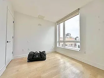 Rented by Doorway NYC, LLC