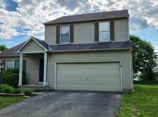 229 Knight Dream St, Delaware, OH