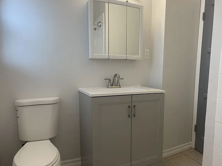 5343 E The Toledo — Photo 16