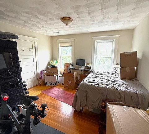 5th image of 14-16 Trescott St #3
