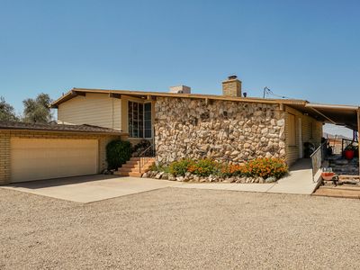 35819 N 11th Ave, Phoenix, AZ, 85086
