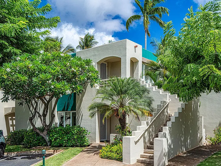 Wailea Alanui Dr — Photo 29