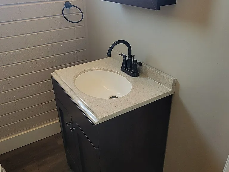8490 S 1330 E — Photo 31