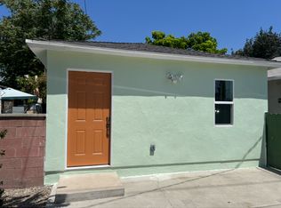 324 W Olive Ave #1, Monrovia, CA 91016