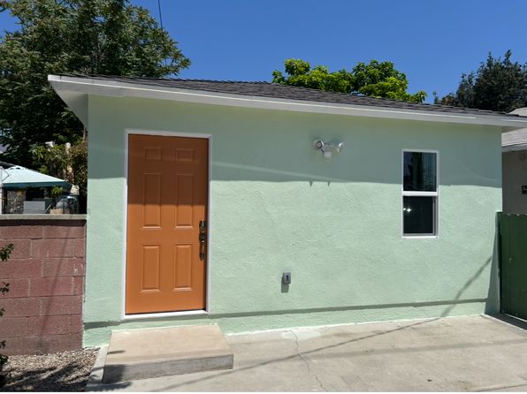 324 W Olive Ave #1