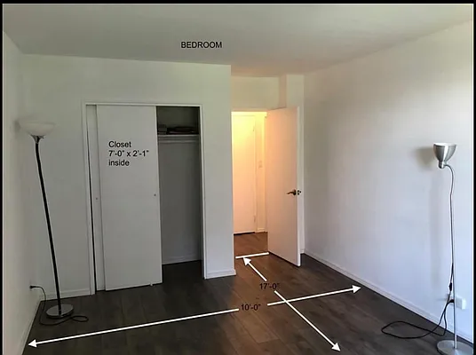 Sold by MJR Real Estate | media 19