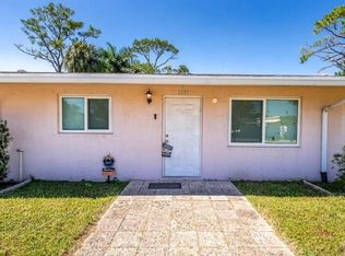 3395 Helena Dr #3395, Lake Worth, FL 33461