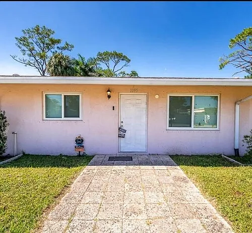 3395 Helena Dr #3395 Photo 1
