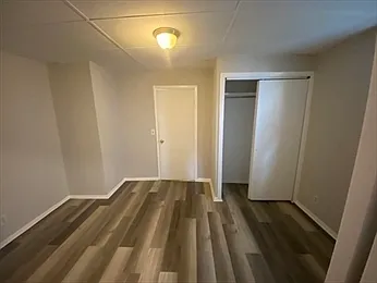 1 bed, 9999 sqft, $2,300 — Photo 2