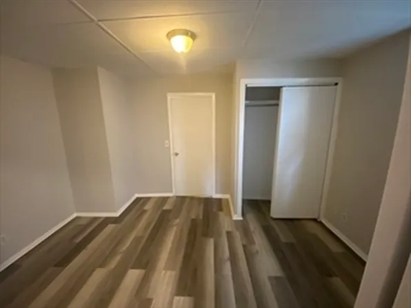 (undisclosed Address), Somerville, MA 02145