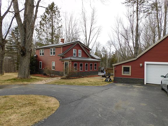2nd image of 352 S River Road