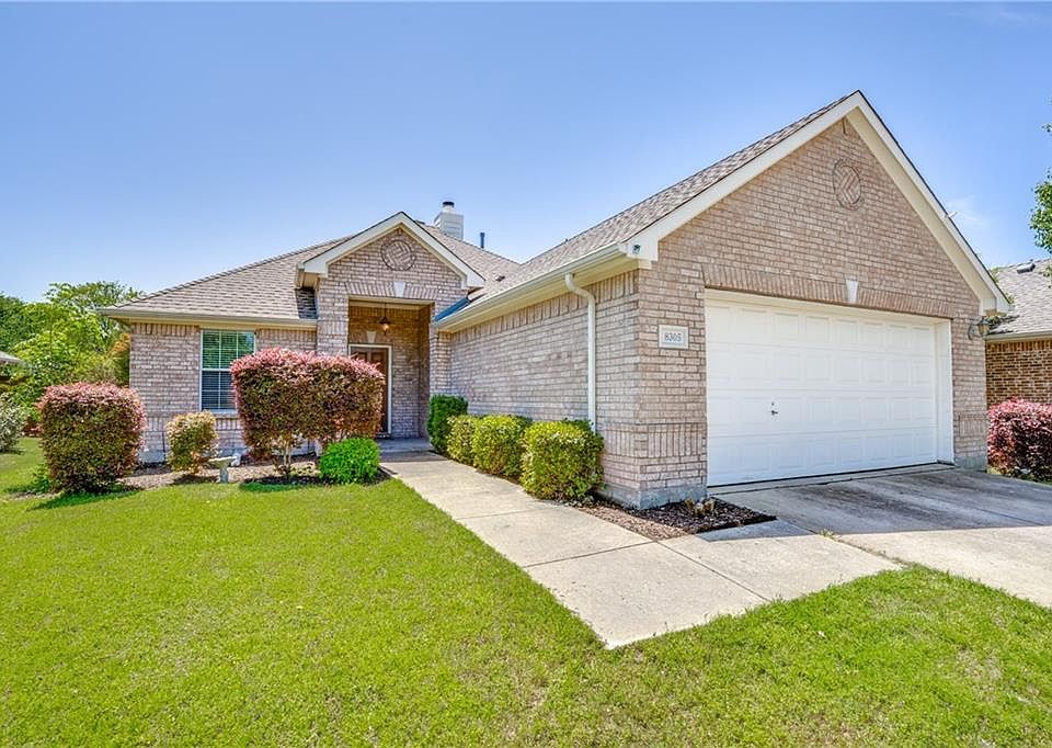 1st image of 8305 Green Ash Dr