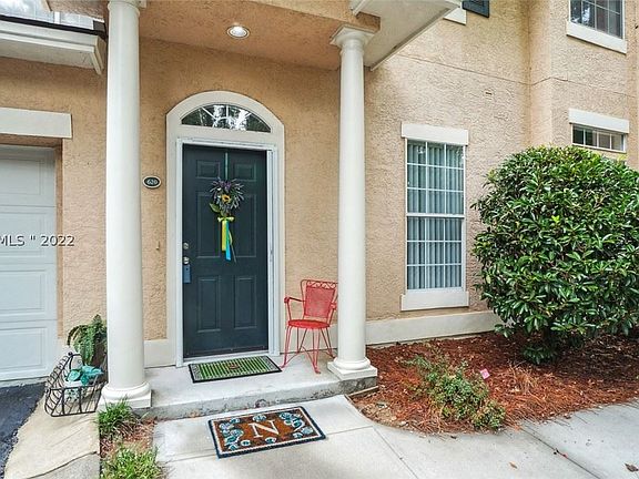 4th image of 4 Indigo Run Dr APT 620