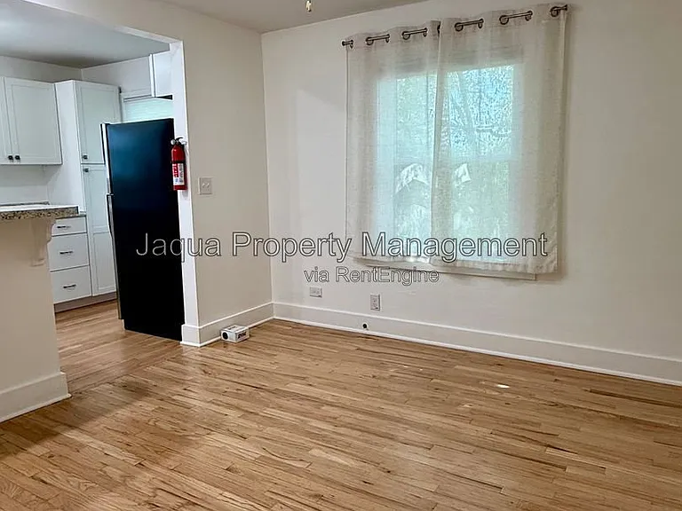 3513 Portage St #1 — Photo 6