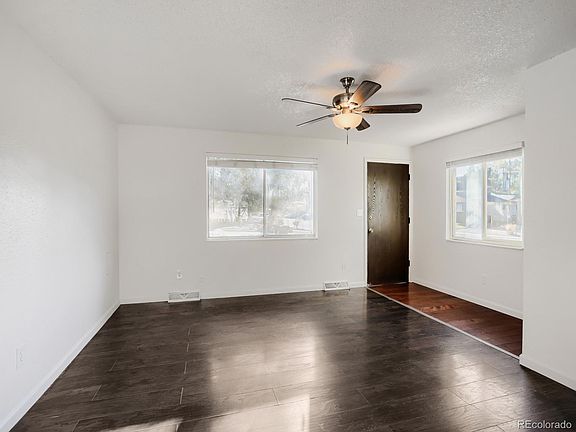 2nd image of 9457 W 56th Place