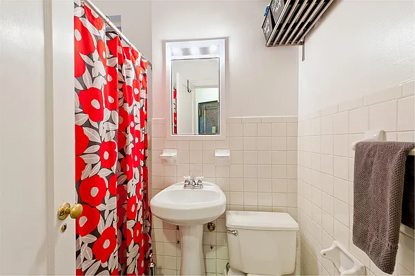 Sold by Douglas Elliman | media 11