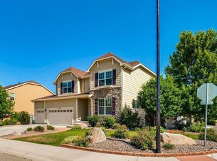 5781 Twilight Ave, Firestone, CO 80504