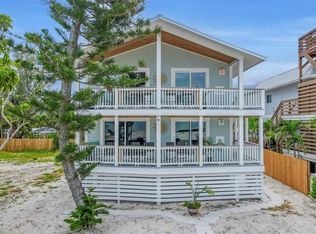 1107 Shoreview Dr, Englewood, FL 34223